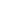 電話で無料相談