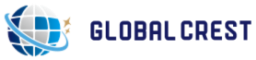 GLOBAL CREST